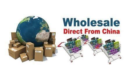 Top 12 Chinese Replica Wholesale Websites: A Comprehensive 